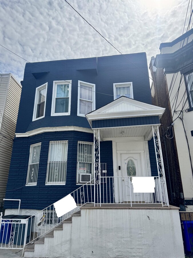 Photo - 307 59th St Apartamento