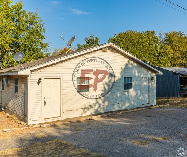Building Photo - 140 County Rd 1604 Rental