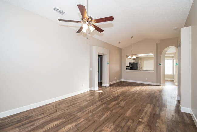 Photo - 1544 Slash Pine Ct