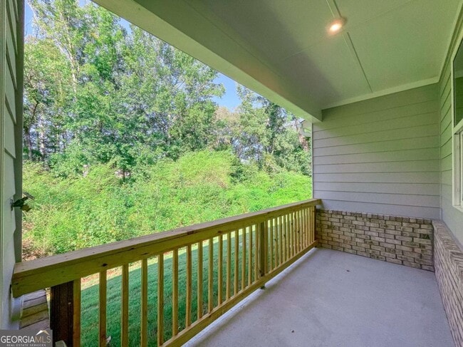 Photo - 1646 Salinger Ct