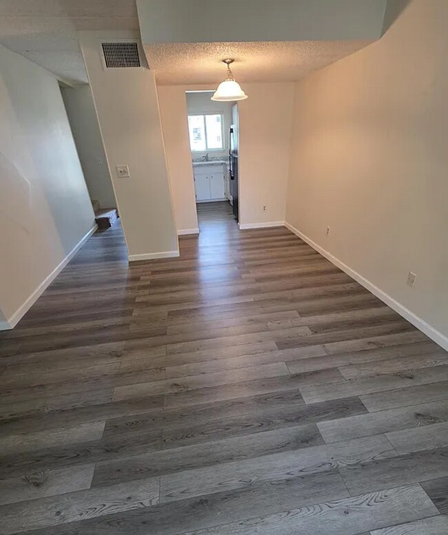 Photo - 2 Bedroom Beachside Condo in the Heart of Beachside Ormond Beach FL