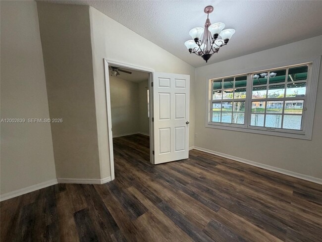 Photo - 15873 SW 43rd St