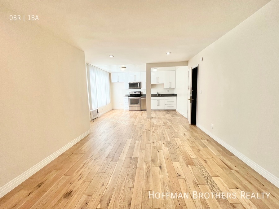 Photo - 400 S Berendo St Unit 318