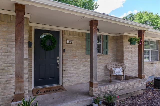 Photo - 109 N Lois Ln