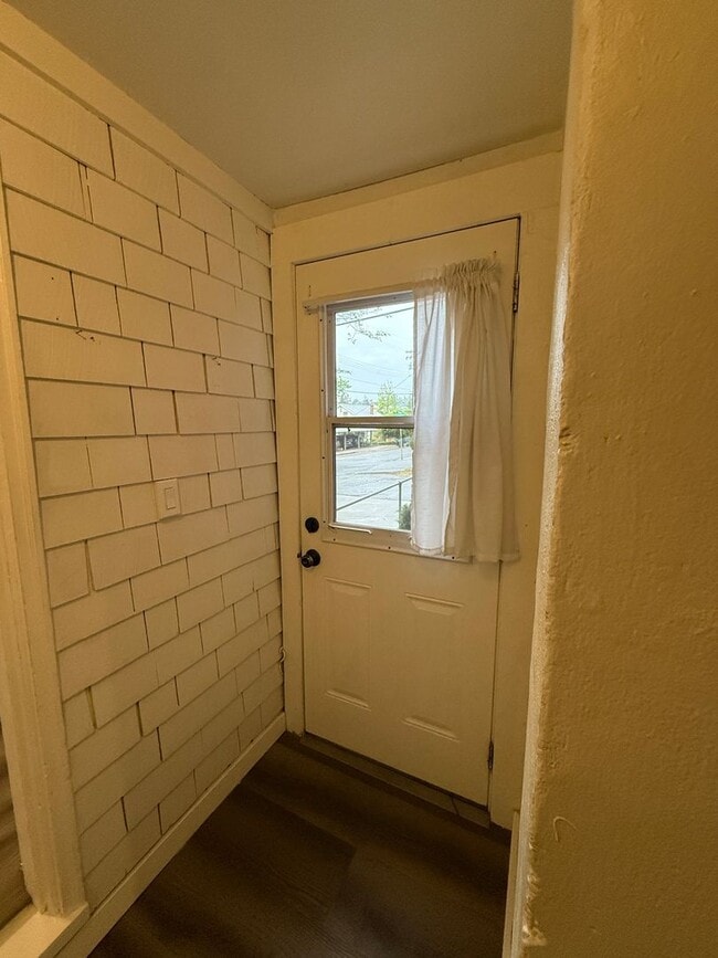 Photo - 100 Olive St