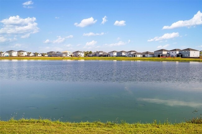 Photo - 17107 James Trl