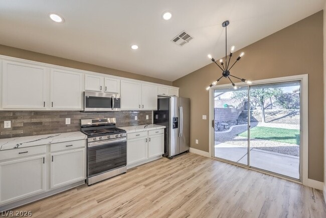 Photo - 3227 Velvet Rose St