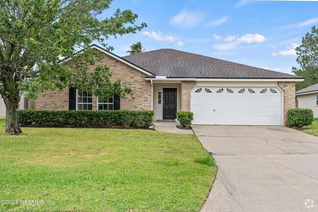Building Photo - 12756 Bentwater Dr Rental