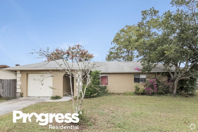 Building Photo - 1900 Fairlane Dr Rental