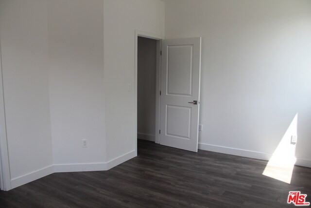 Photo - 5659 1/2 Tilden Ave