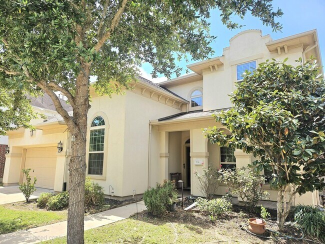 Photo - 5206 Jacob Ridge Ct