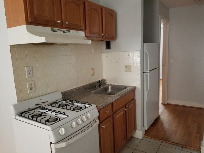 Photo - 42 Trumbull Street