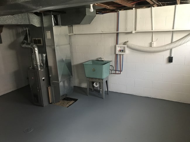 Photo - 2324 Brandywine Ln