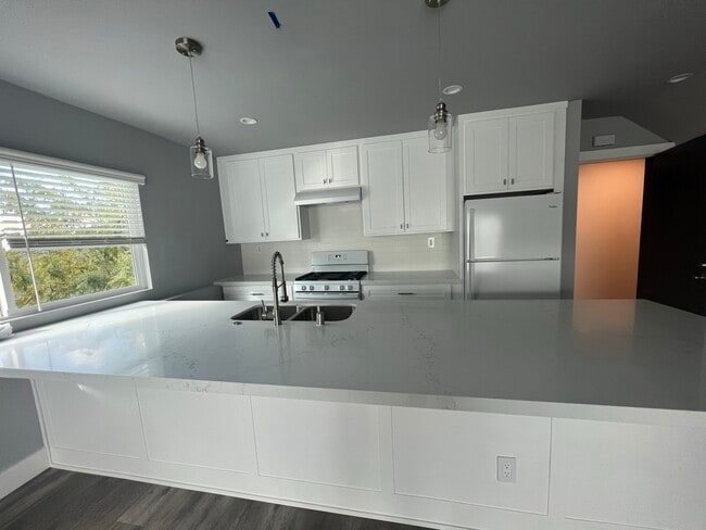 Photo - Westwood Manor