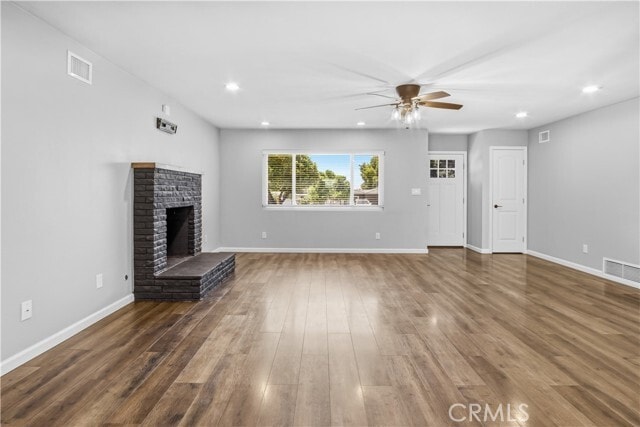 2367 Golden Ave