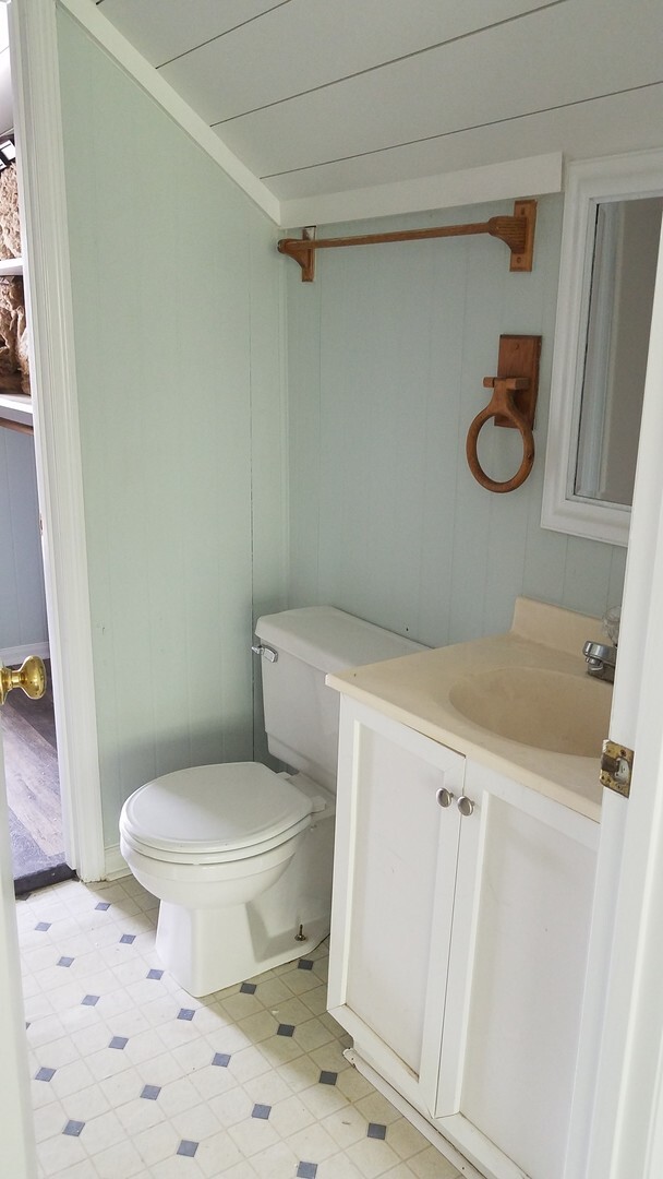 Photo - 5 bedroom / 4 bath home with a short drive to the beach!