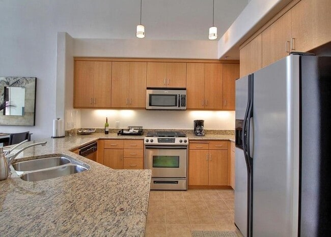 Photo - 5425 DeMarcus Blvd Condo Unit 416