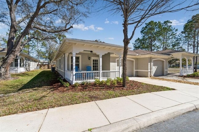 12715 Taylor Nicolas Dr
