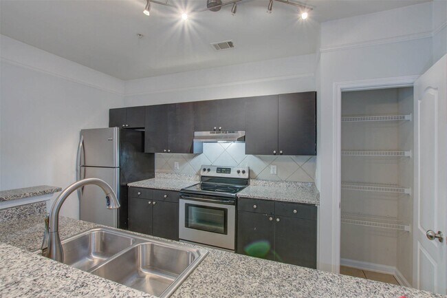 Photo - 2514 Egret Crest Lane, Charleston, SC 2941...