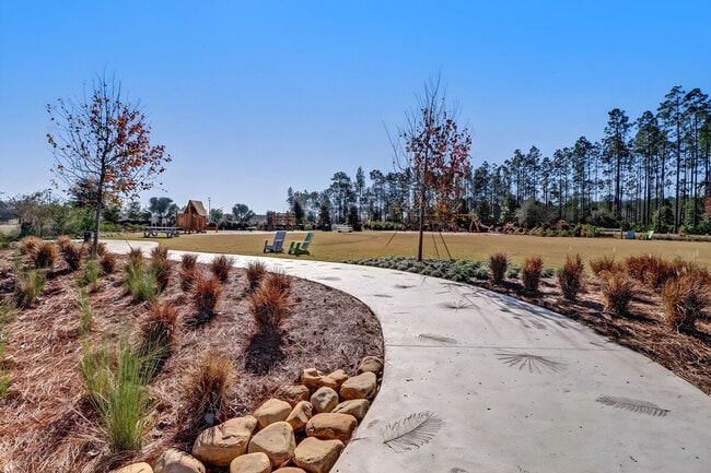 Photo - 637 Wildlight Ave Unit SI ID1564040P