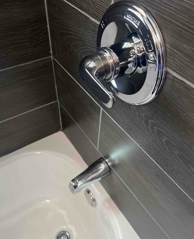 Photo - 1538 NE 42nd St