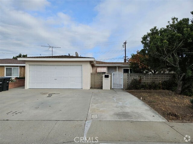 Building Photo - 18828 Horst Ave Rental