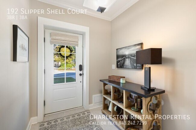 Photo - 192 Slipper Shell Ct