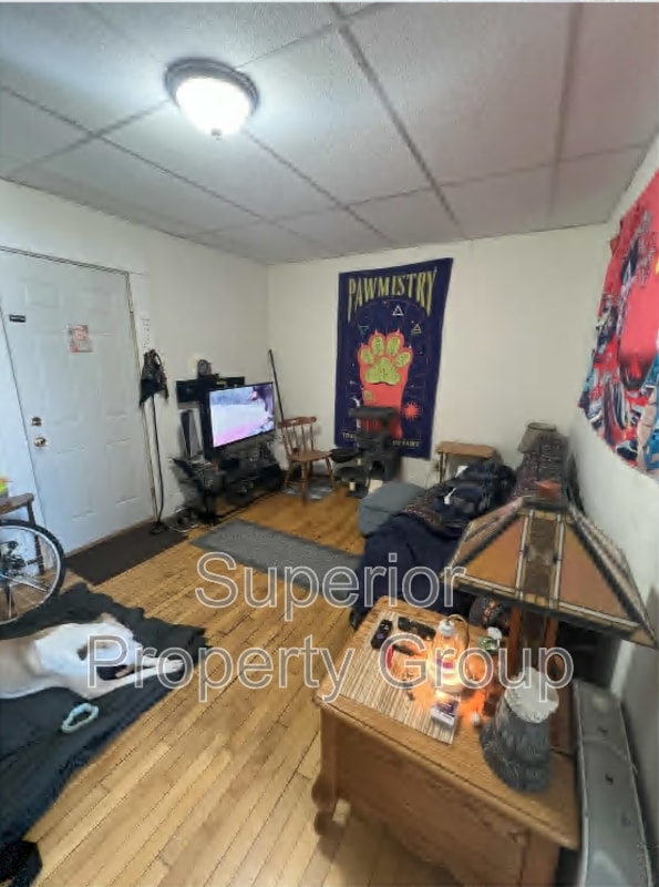 Photo - 121 N High St Unit B