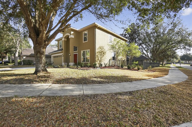 Photo - 1601 Majestic View Ln