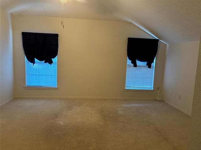 Photo - 10720 Columbia Dr