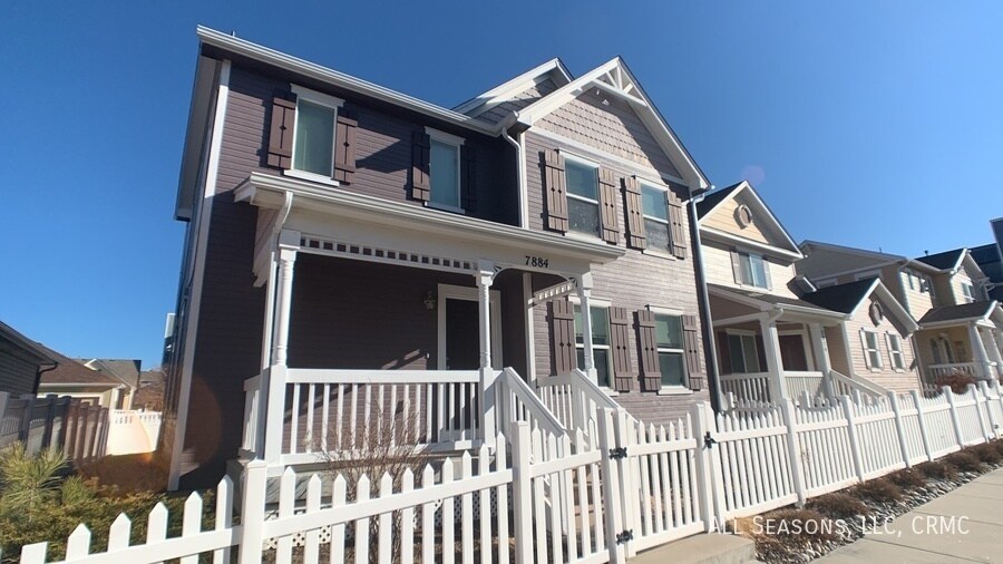 Photo - 7884 Fedora Ln-