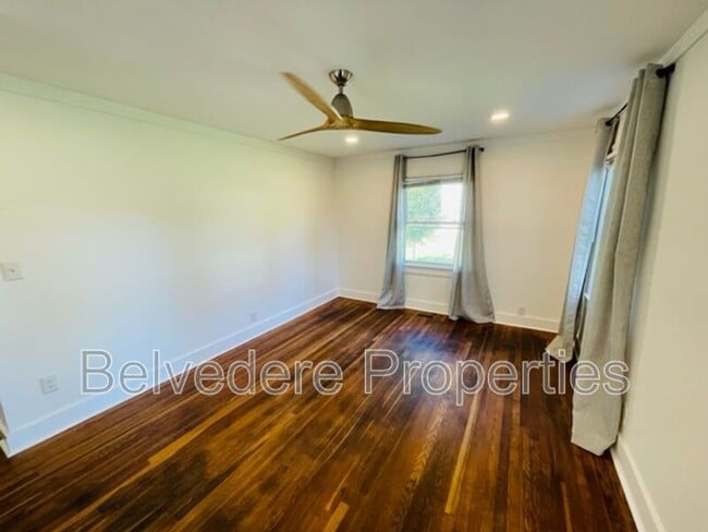Photo - 2721 Stratford Dr
