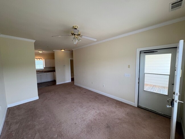 Photo - For Rent
