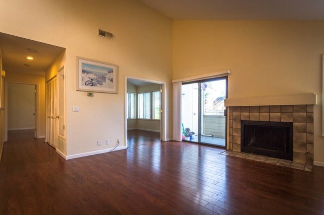 Photo - 6412 Buena Vista Dr Condo Unit #C