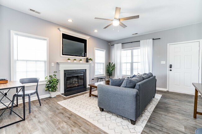 Photo - 1116 Rutledge Landing Dr