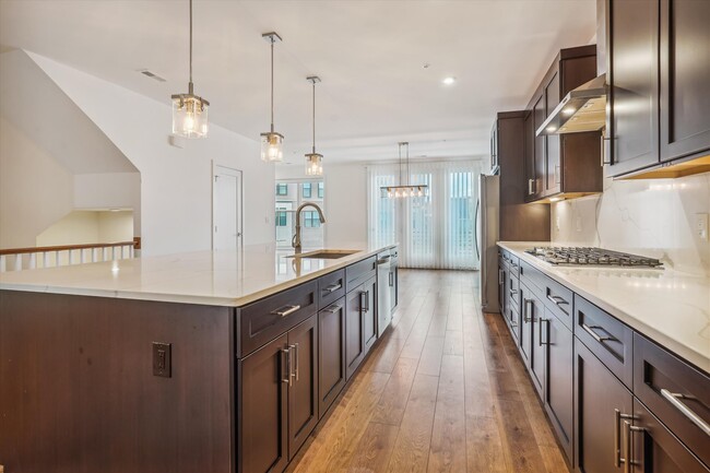 Photo - 14420 Beckett Glen Cir