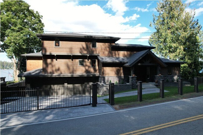 Photo - 2959 E Hayden Lake Rd