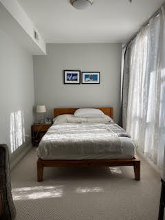 Photo - 565 W Quincy St Unidad 1714