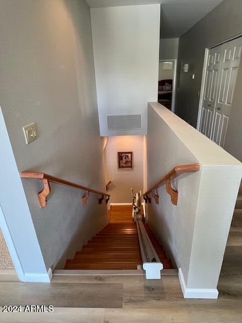 Photo - 8270 Hayden Rd Unit 2055