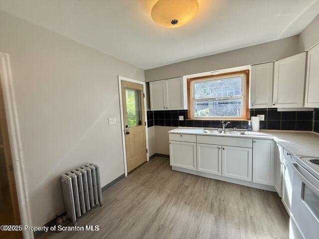 Photo - 508 Harrison Ave