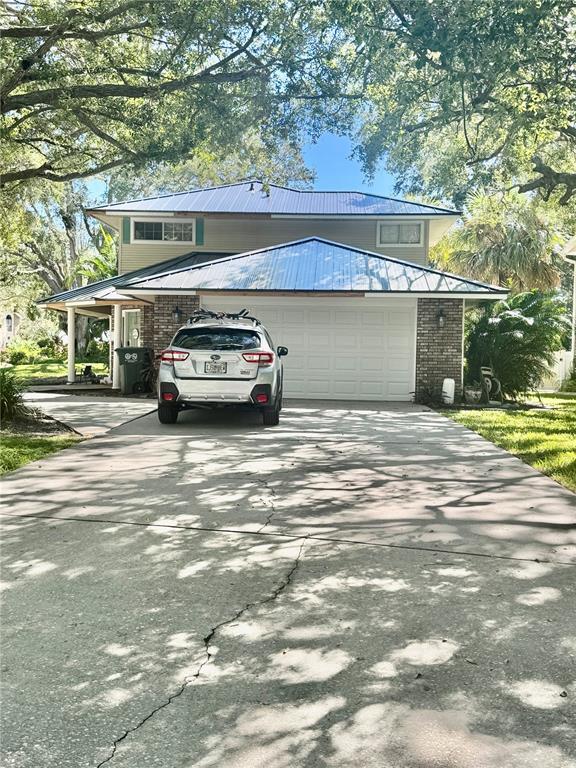 Building Photo - 6812 Arbor Oaks Dr Rental