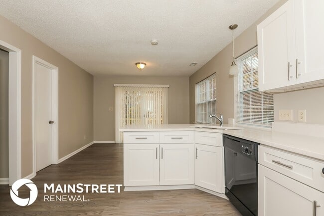 Photo - 7516 Swedish Ivy Ln