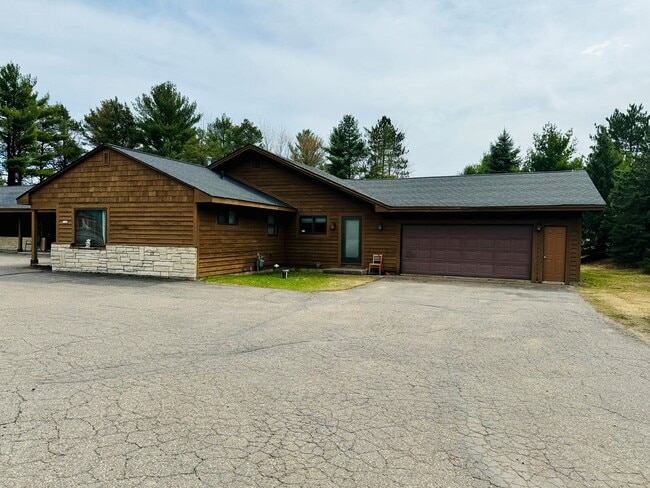 Photo - 7528 US-51 Unit #2