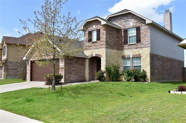 Photo - 7005 Welshman Dr