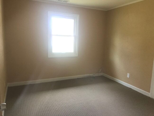 Dormitorio 1 - 2708 Lasalle St