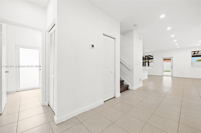 Photo - 13535 SW 184th Ter