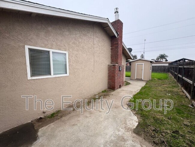 Photo - 1421 E Bardsley Ave