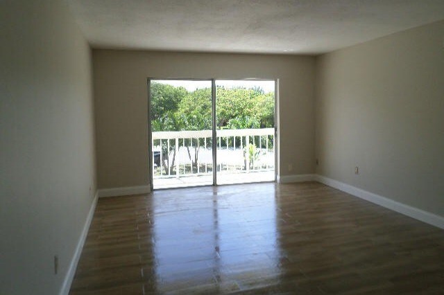 Photo - 7920 Camino Real Rental
