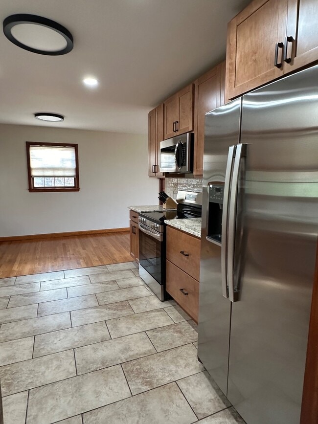 Photo - 3928 Inwood Dr