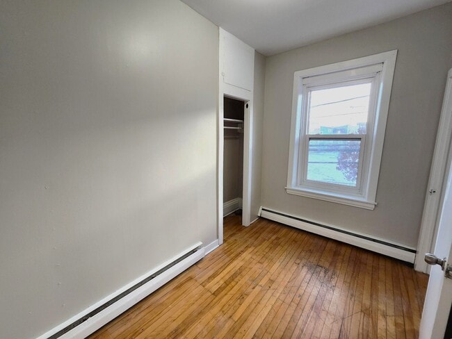 Photo - 33 Paddock St Unit 33-2